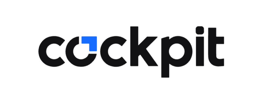 Cockpit